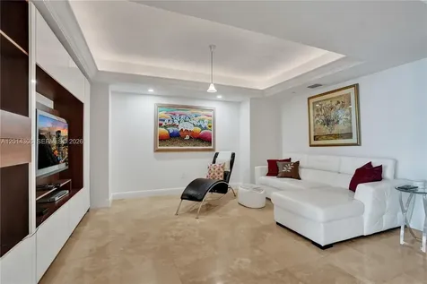 20201 E Country Club Drive Aventura FL 33180