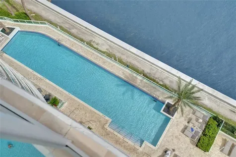 20201 E Country Club Drive Aventura FL 33180