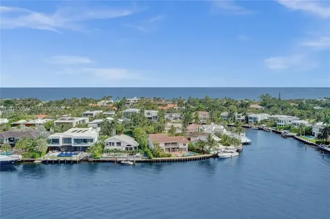 20201 E Country Club Drive Aventura FL 33180