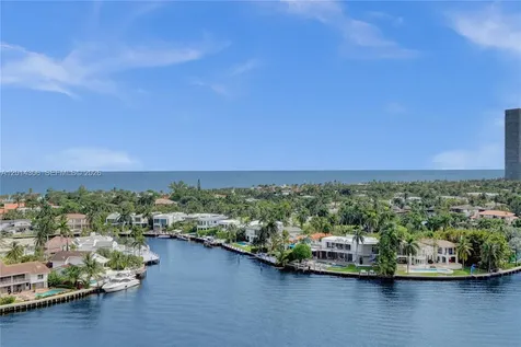 20201 E Country Club Drive Aventura FL 33180
