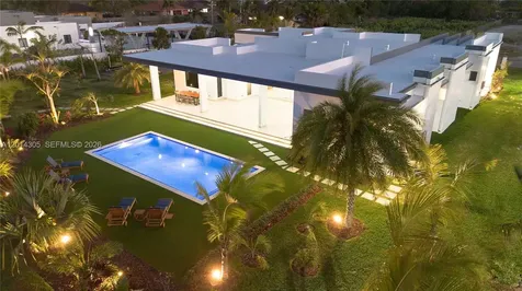 13231 SW 220 Street Miami FL 33170