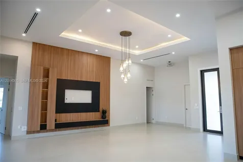 13231 SW 220 Street Miami FL 33170