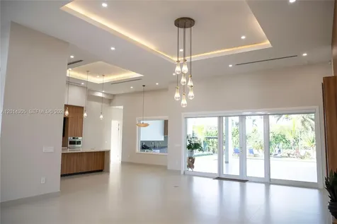 13231 SW 220 Street Miami FL 33170