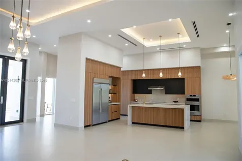 13231 SW 220 Street Miami FL 33170