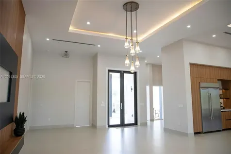 13231 SW 220 Street Miami FL 33170