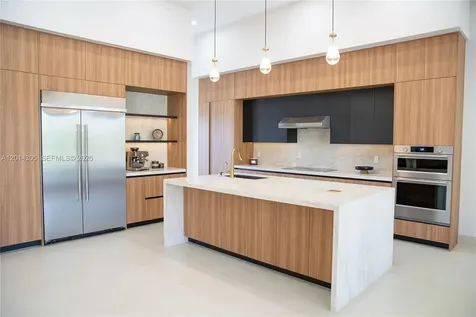 13231 SW 220 Street Miami FL 33170