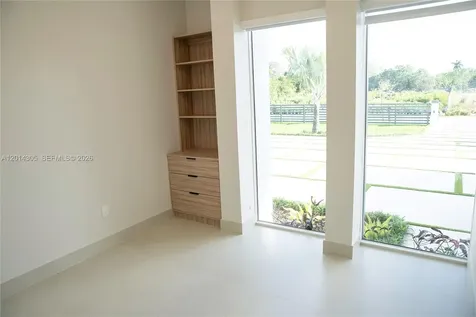 13231 SW 220 Street Miami FL 33170
