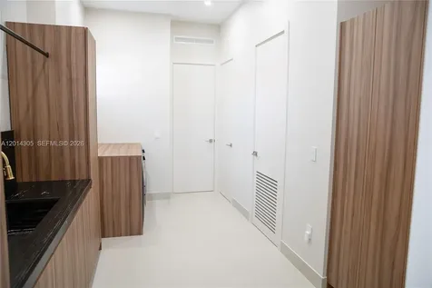 13231 SW 220 Street Miami FL 33170