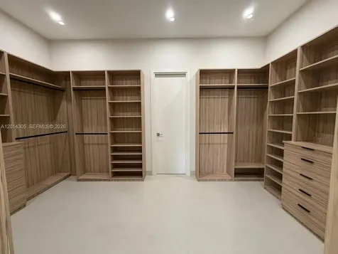 13231 SW 220 Street Miami FL 33170