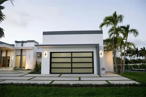 13231 SW 220 Street Miami FL 33170