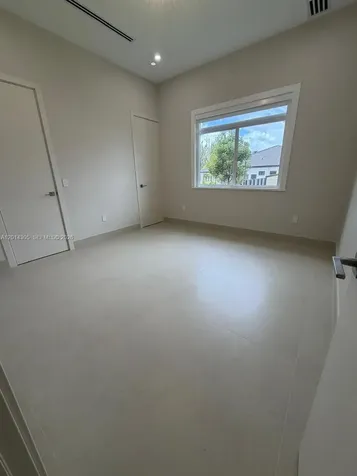 13231 SW 220 Street Miami FL 33170