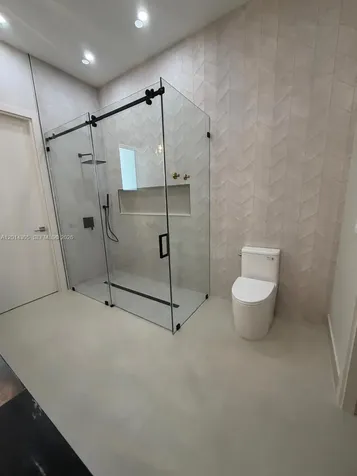 13231 SW 220 Street Miami FL 33170