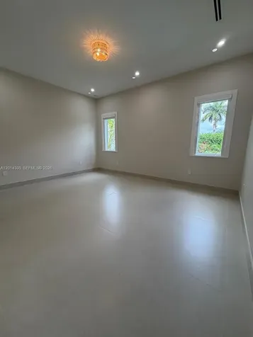 13231 SW 220 Street Miami FL 33170
