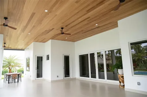 13231 SW 220 Street Miami FL 33170