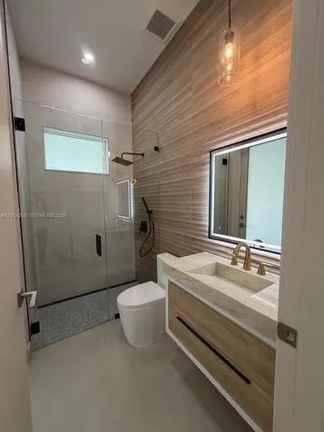 13231 SW 220 Street Miami FL 33170