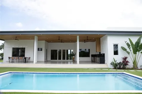 13231 SW 220 Street Miami FL 33170