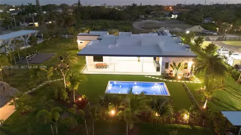 13231 SW 220 Street Miami FL 33170