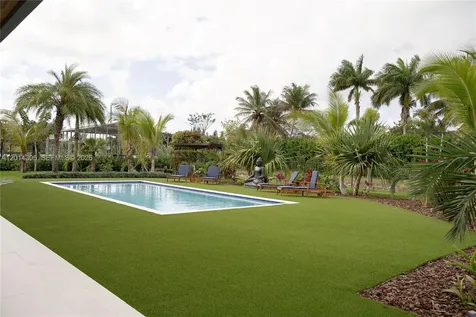 13231 SW 220 Street Miami FL 33170
