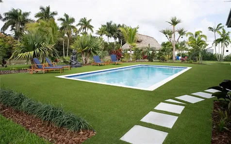 13231 SW 220 Street Miami FL 33170