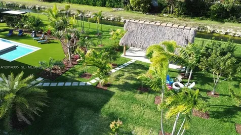 13231 SW 220 Street Miami FL 33170