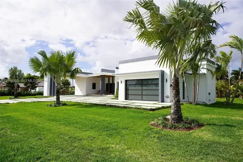 13231 SW 220 Street Miami FL 33170