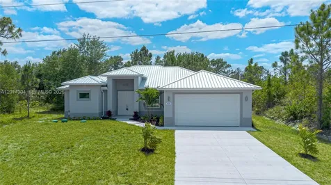 Lehigh Acres FL 33974