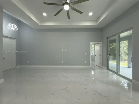 Lehigh Acres FL 33974