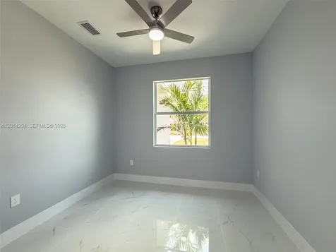 Lehigh Acres FL 33974