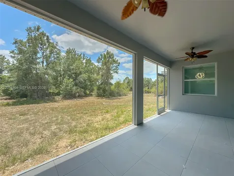 Lehigh Acres FL 33974