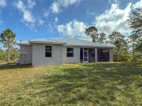 Lehigh Acres FL 33974