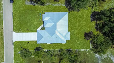 Lehigh Acres FL 33974