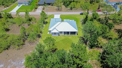 Lehigh Acres FL 33974