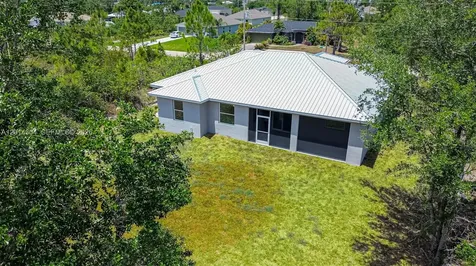 Lehigh Acres FL 33974