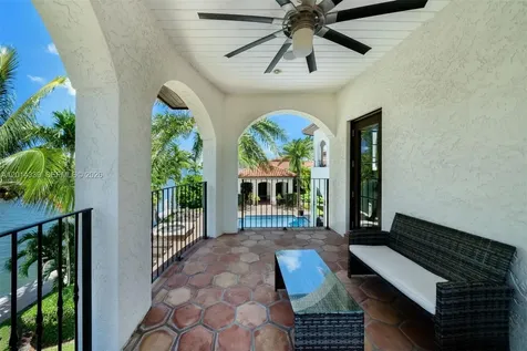 1201 NE 83rd Street Miami FL 33138