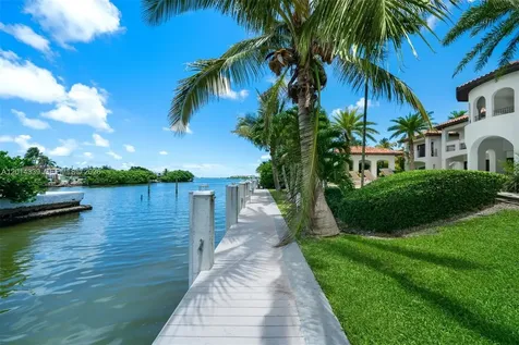 1201 NE 83rd Street Miami FL 33138