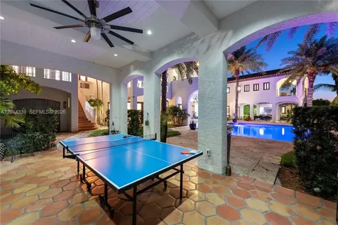1201 NE 83rd Street Miami FL 33138