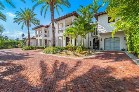 1201 NE 83rd Street Miami FL 33138