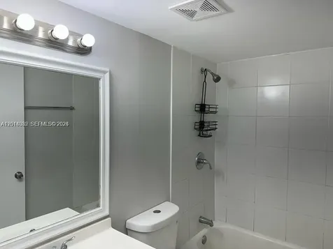8185 NW 7th Street Miami FL 33126