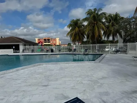 8185 NW 7th Street Miami FL 33126