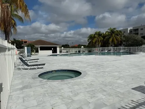 8185 NW 7th Street Miami FL 33126