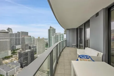 1000 Brickell Plaza Miami FL 33131