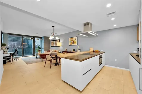 1000 Brickell Plaza Miami FL 33131