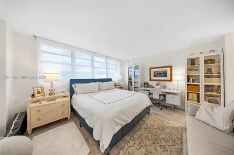 800 West Avenue Miami Beach FL 33139