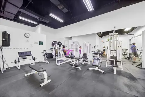 800 West Avenue Miami Beach FL 33139