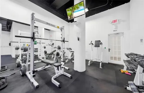 800 West Avenue Miami Beach FL 33139