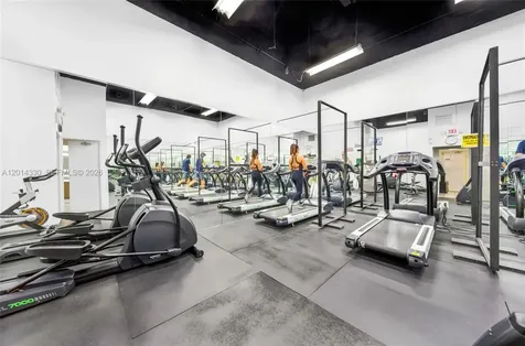 800 West Avenue Miami Beach FL 33139