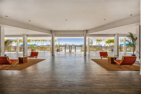 800 West Avenue Miami Beach FL 33139