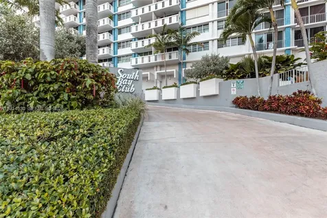 800 West Avenue Miami Beach FL 33139