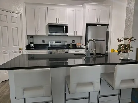 6380 Contessa Drive Orlando FL 32829