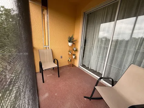 6380 Contessa Drive Orlando FL 32829